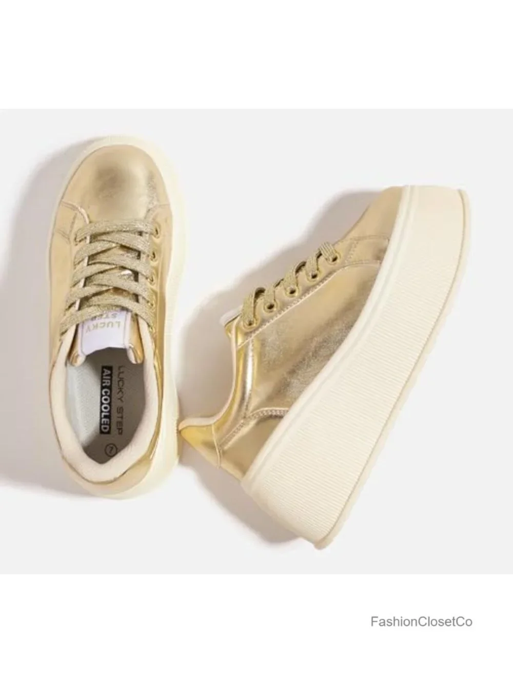 N/A these platform